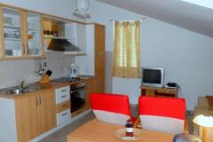 Apartments Olea Apartment 3 – RED foto 1