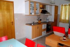 Apartments Olea Apartment 3 – RED foto 2