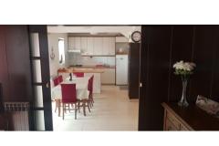 Apartments Petra Apartment 3 – FAMILY APP foto 3