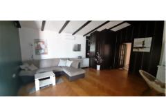 Apartments Petra Apartment 3 – FAMILY APP foto 5