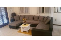 Apartments Petra Apartment 4 – BIG TERASS foto 4