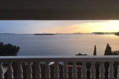 Apartments Petra Apartment 1 – BEST VIEW foto 5