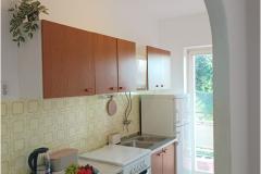 Apartments Roko Apartment 1 – Apartman 1 foto 2