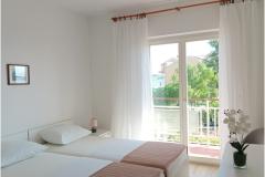 Apartments Roko Apartment 1 – Apartman 1 foto 4