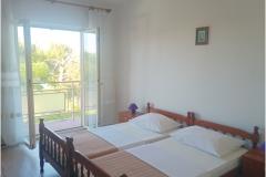 Apartments Roko Apartment 1 – Apartman 1 foto 5