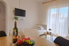 Apartments Roko Apartment 2 – Apartman 2 foto 5