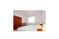 Apartments Roko Room 3 – Soba foto 1
