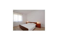 Apartments Roko Room 3 – Soba foto 3