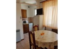 Apartments Stipaničev Apartment 1 – AP1 foto 1