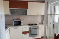 Apartments Stipaničev Apartment 4 – AP6 foto 3