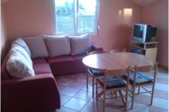 Apartments Vodice &amp; Srima Apartment 1 – A4+1 foto 1