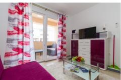 Apartments Villa Ines Apartment 1 – apartman 2 foto 5