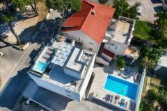 Apartments Villa Punta Apartment 7 – A4 foto 1