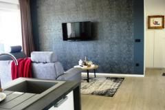 Apartments Villa Punta Apartment 1 – A7 foto 5