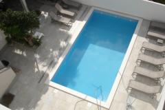 Apartments Villa Punta Apartment 2 – A1 foto 5