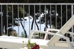 Apartments Villa Punta Apartment 3 – A5 foto 4