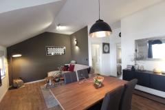Apartments Villa Punta Apartment 3 – A5 foto 5