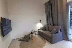 Apartments Villa Punta Apartment 6 – A2 foto 2