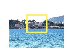 Apartments Villa Punta Apartment 5 – A3 foto 1