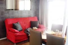 Apartments Villa Punta Apartment 5 – A3 foto 5