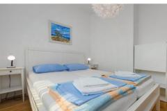 Apartments Villa Tribunj Apartment 2 – Apartman 1 foto 1