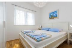 Apartments Villa Tribunj Apartment 2 – Apartman 1 foto 3