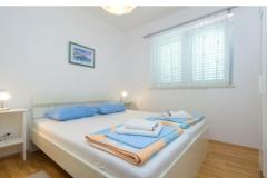 Apartments Villa Tribunj Apartment 1 – Apartman 2 foto 3