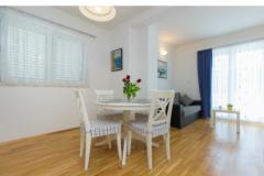 Apartments Villa Tribunj Apartment 1 – Apartman 2 foto 5