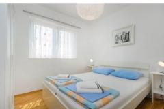 Apartments Villa Tribunj Apartment 3 – Apartman 3 foto 5
