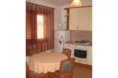 Apartments Vodice- SKELIN Apartment 2 – Apartman 2 foto 1