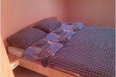 Apartments Vodice Apartment 1 foto 2