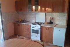 Apartments Vodice Apartment 1 foto 3