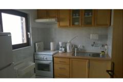 Apartments Neptun and Jupiter Apartment 1 – Neptun foto 2