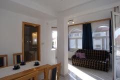 aprtmani Josip Apartment 1 – A1 foto 1