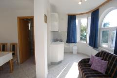 aprtmani Josip Apartment 1 – A1 foto 2