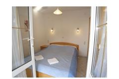 aprtmani Josip Apartment 1 – A1 foto 4