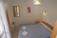 aprtmani Josip Apartment 1 – A1 foto 5