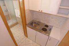 aprtmani Josip Apartment 3 – A2 foto 2