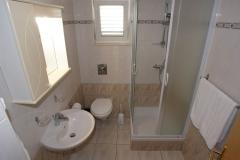 aprtmani Josip Apartment 3 – A2 foto 3