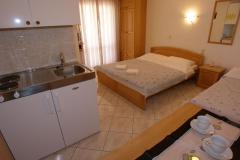 aprtmani Josip Apartment 2 – A3 foto 2