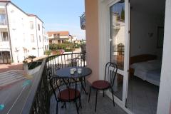 aprtmani Josip Apartment 2 – A3 foto 4