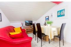 Aquarius Apartments Apartment 4 – A5 foto 1