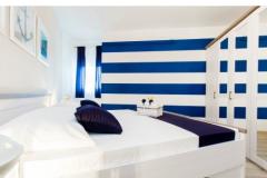 Aquarius Apartments Apartment 1 – A1 foto 2