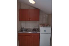Apartments Cah Apartment 3 foto 4