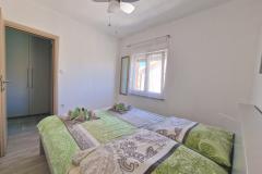 Color Apartments Apartment 5 – A5-GREEN foto 5