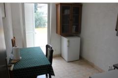 VodiceTurist     Apartment 3 – app 2+1 foto 3