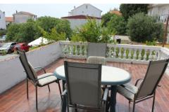 VodiceTurist     Apartment 3 – app 2+1 foto 4