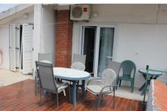 VodiceTurist     Apartment 3 – app 2+1 foto 5