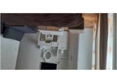 VodiceTurist     Room 2 – soba 2+1 foto 1
