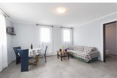 Exotic Adria Apartments Apartment 1 – Serenade foto 1